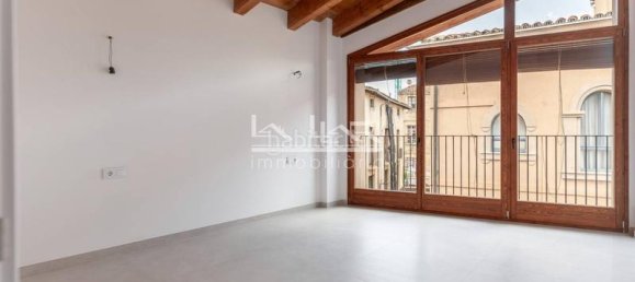 4 غرف نوم شقة في Vic, Spain رقم 136574 29