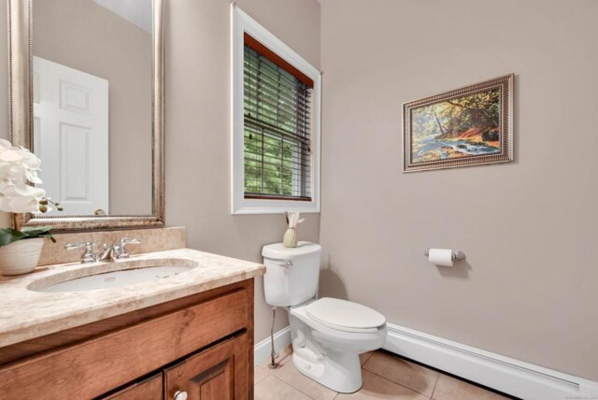 5 bedrooms House in Glastonbury, USA No. 378750