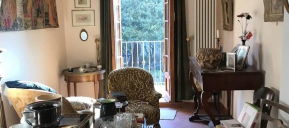 10 chambres Villa à Riolo Terme, Italy No. 67179 4