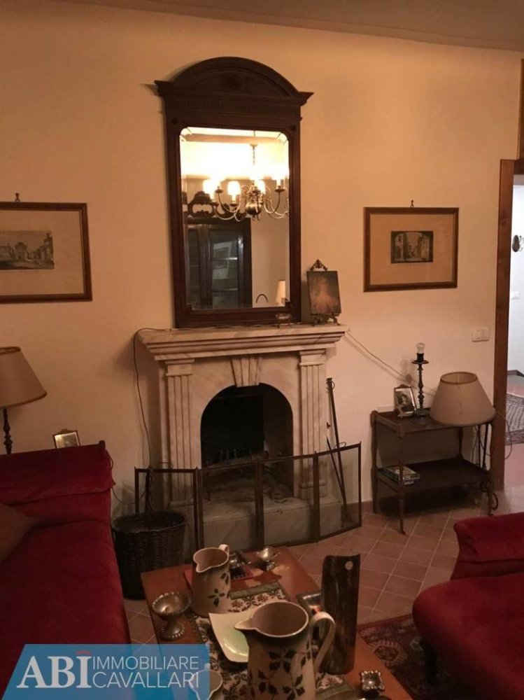 10 chambres Villa à Riolo Terme, Italy No. 67179