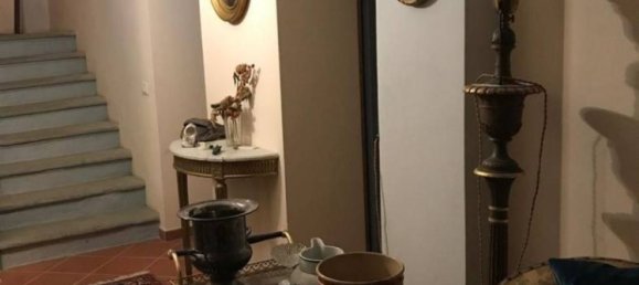 10 chambres Villa à Riolo Terme, Italy No. 67179 10