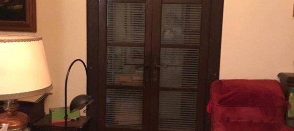 10 chambres Villa à Riolo Terme, Italy No. 67179 6