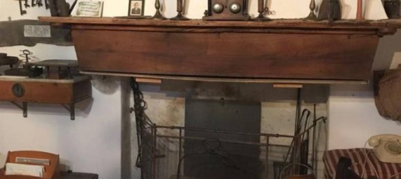 10 chambres Villa à Riolo Terme, Italy No. 67179 9