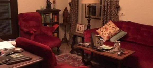 10 chambres Villa à Riolo Terme, Italy No. 67179 8