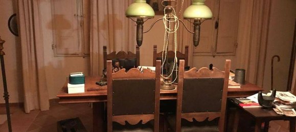 10 chambres Villa à Riolo Terme, Italy No. 67179 11