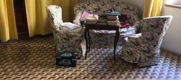 10 chambres Villa à Riolo Terme, Italy No. 67179 7