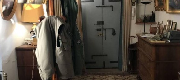 10 chambres Villa à Riolo Terme, Italy No. 67179 3