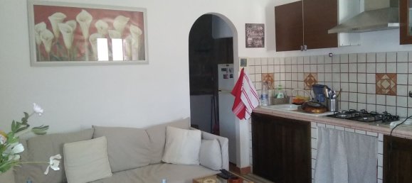 3غرفة شقة في Faleria, Italy رقم 251078 9