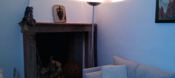 3غرفة شقة في Faleria, Italy رقم 251078 8