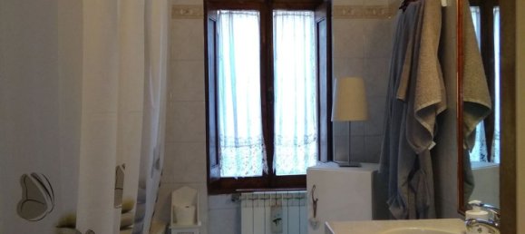 3غرفة شقة في Faleria, Italy رقم 251078 7