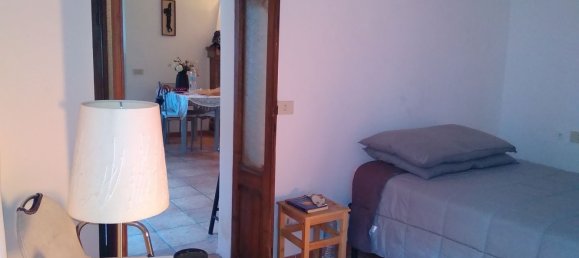 3غرفة شقة في Faleria, Italy رقم 251078 5