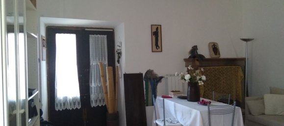 3غرفة شقة في Faleria, Italy رقم 251078 10