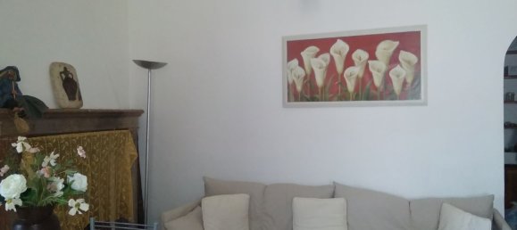 3غرفة شقة في Faleria, Italy رقم 251078 11