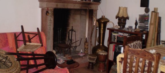 3غرفة شقة في Faleria, Italy رقم 251078 4