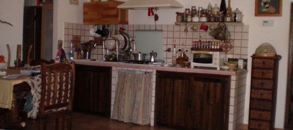 3غرفة شقة في Faleria, Italy رقم 251078 2