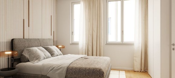 2 chambres Appartement à Rome, Italy No. 377942 9