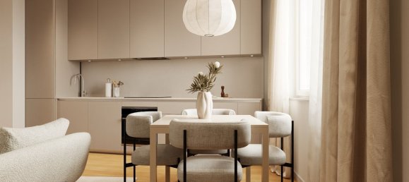 2 chambres Appartement à Rome, Italy No. 377942 5