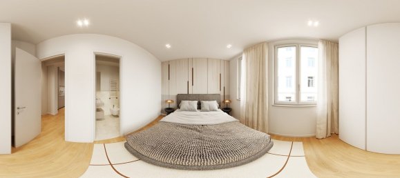 2 chambres Appartement à Rome, Italy No. 377942 13