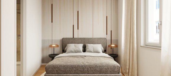 2 chambres Appartement à Rome, Italy No. 377942 8