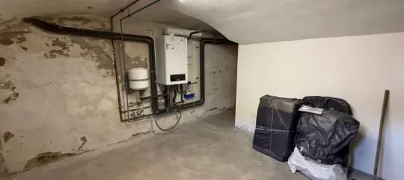 4 chambres Maison de ville à Neuwied, Germany No. 287991 5