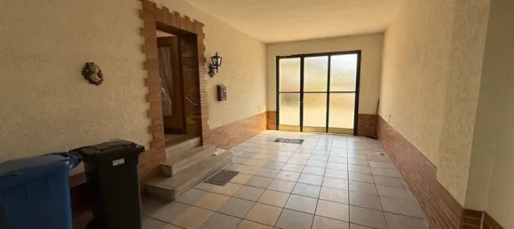 4 chambres Maison de ville à Neuwied, Germany No. 287991 2