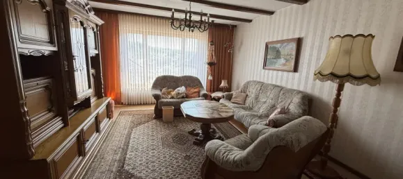 4 chambres Maison de ville à Neuwied, Germany No. 287991 16