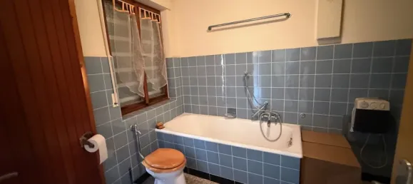 4 chambres Maison de ville à Neuwied, Germany No. 287991 15