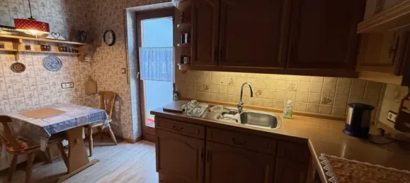 4 chambres Maison de ville à Neuwied, Germany No. 287991 22