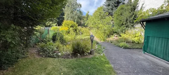 4 chambres Maison de ville à Neuwied, Germany No. 287991 9