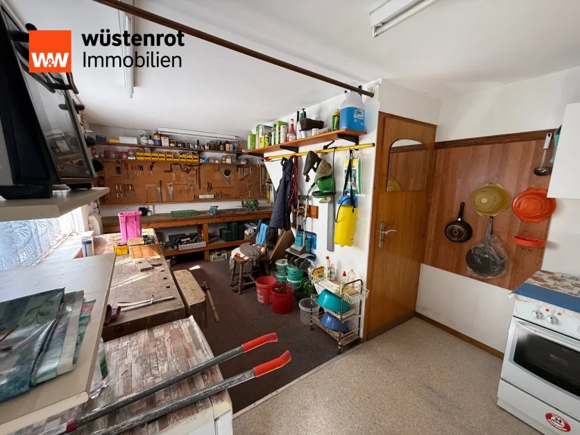 4 chambres Maison de ville à Neuwied, Germany No. 287991