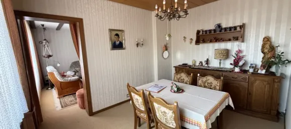 4 chambres Maison de ville à Neuwied, Germany No. 287991 18