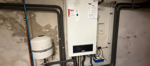 4 chambres Maison de ville à Neuwied, Germany No. 287991 7