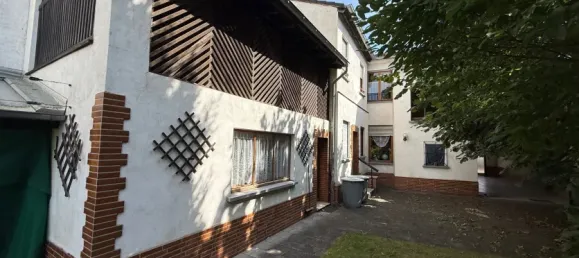 4 chambres Maison de ville à Neuwied, Germany No. 287991 8