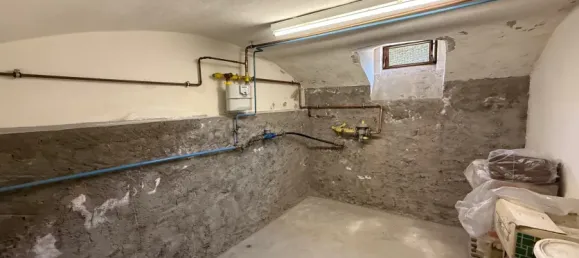 4 chambres Maison de ville à Neuwied, Germany No. 287991 6