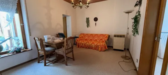 4 chambres Maison de ville à Neuwied, Germany No. 287991 13