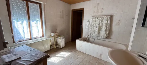 4 chambres Maison de ville à Neuwied, Germany No. 287991 20