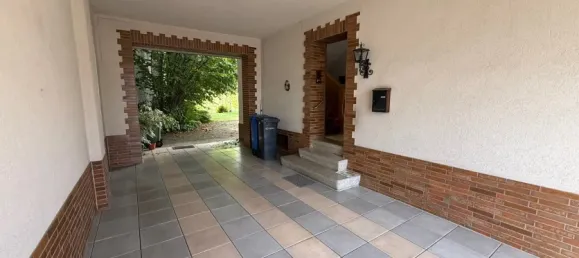 4 chambres Maison de ville à Neuwied, Germany No. 287991 3