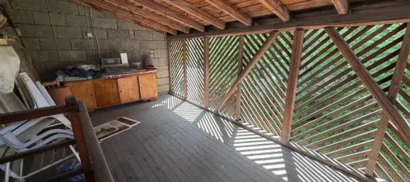 4 chambres Maison de ville à Neuwied, Germany No. 287991 23