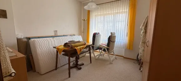 4 chambres Maison de ville à Neuwied, Germany No. 287991 14