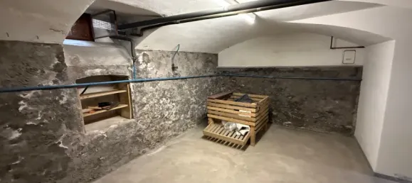 4 chambres Maison de ville à Neuwied, Germany No. 287991 4