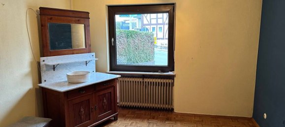 Adosado de 5 dormitorios en Limburg-Weilburg, Germany No. 186407 3