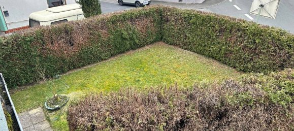 Adosado de 5 dormitorios en Limburg-Weilburg, Germany No. 186407 7