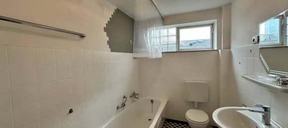 Adosado de 5 dormitorios en Limburg-Weilburg, Germany No. 186407 8