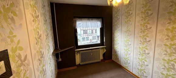 Adosado de 5 dormitorios en Limburg-Weilburg, Germany No. 186407 4