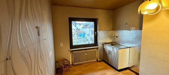 Adosado de 5 dormitorios en Limburg-Weilburg, Germany No. 186407 5