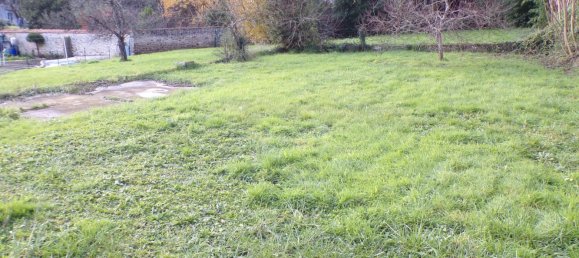 Terreno en Vierzon, France No. 47302 3