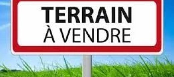 Terreno en Vierzon, France No. 47302 2