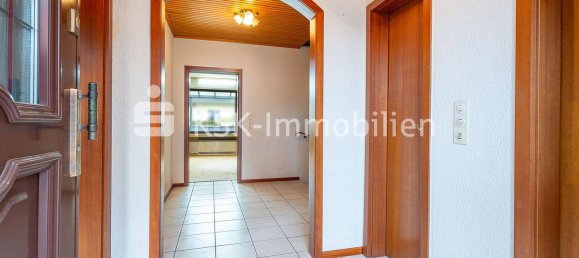 Adosado de 4 dormitorios en Dormagen, Germany No. 195293 4