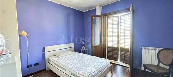Villa T8 em Santa Flavia, Italy N.º 375096 39