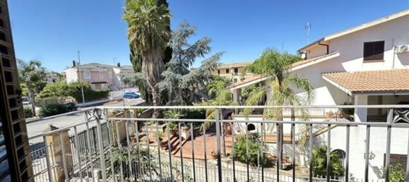 Villa T8 em Santa Flavia, Italy N.º 375096 14